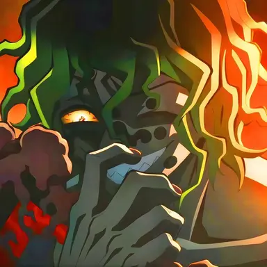 Profile image of 샤바나 규타로