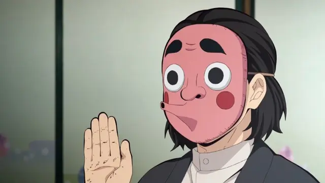 Profile image of 카나모리