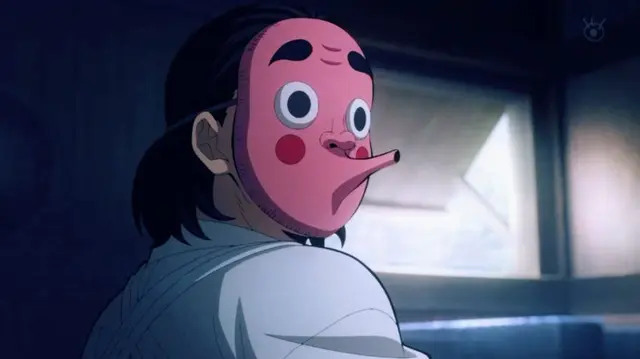 Profile image of 카나모리