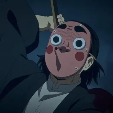 Profile image of 카나모리