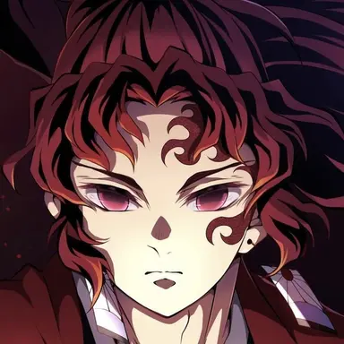 Profile image of 요리이치