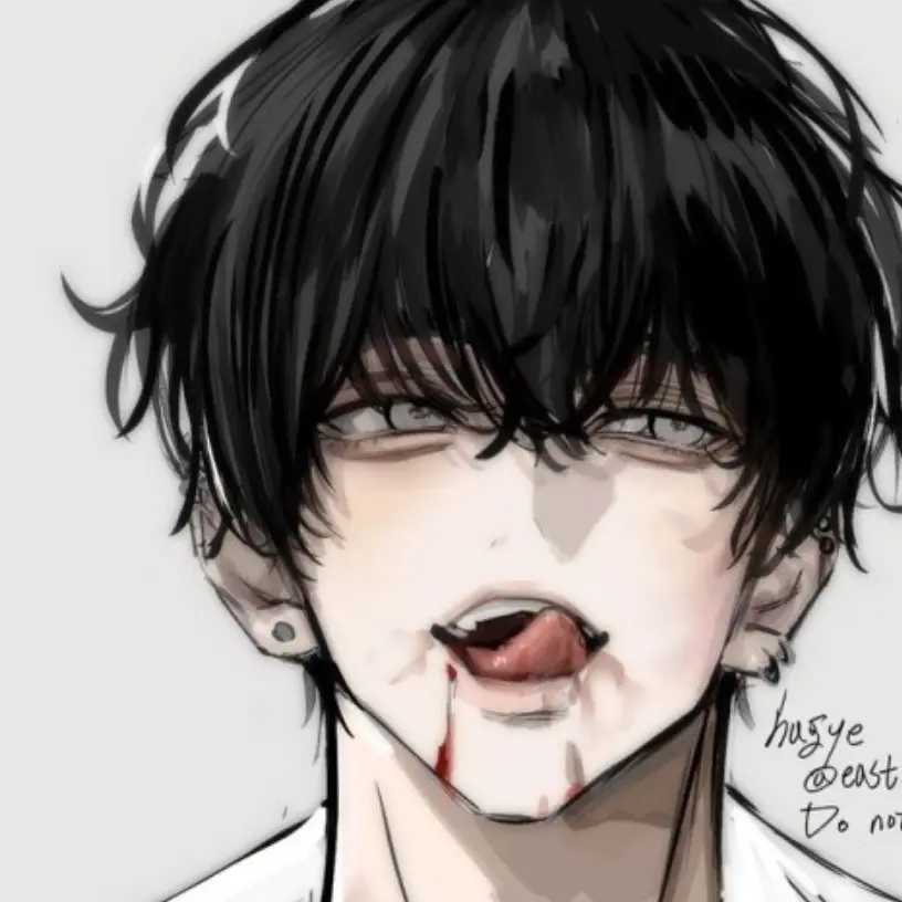 UniqueCamel6621의 권리호