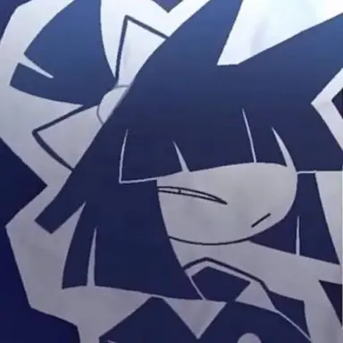 Profile image of 미스 블루미