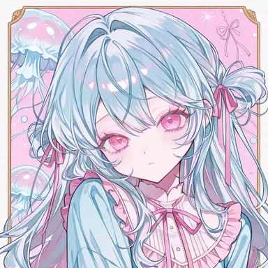 Profile image of 아쿠아
