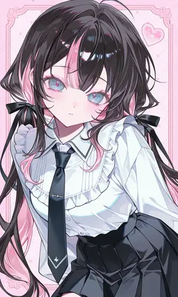 Profile image of 비올라