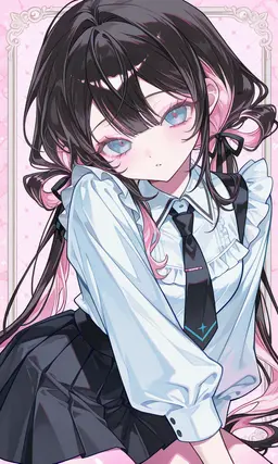 Profile image of 비올라