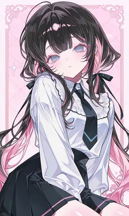 Profile image of 비올라