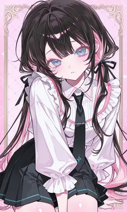 Profile image of 비올라