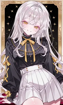 Profile image of 릴리