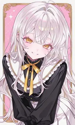 Profile image of 릴리