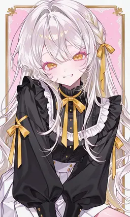 Profile image of 릴리