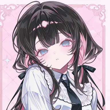 Profile image of 비올라