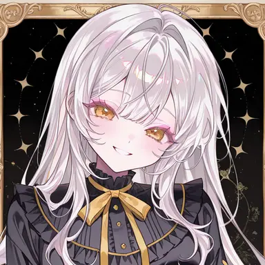 Profile image of 릴리