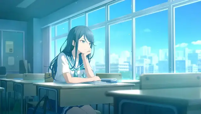 Profile image of 星乃一歌