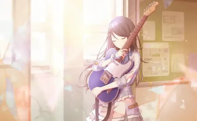 Profile image of 星乃一歌