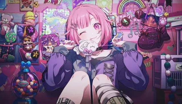Profile image of 鳳えむ