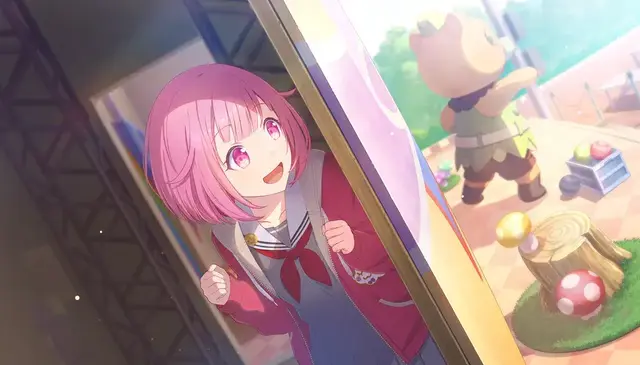 Profile image of 鳳えむ