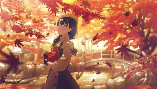 Profile image of 桐谷遥