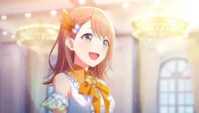 Profile image of 花里みのり