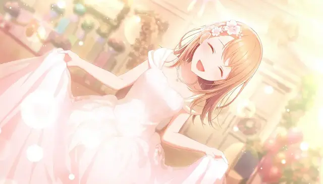 Profile image of 花里みのり