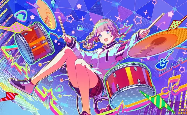 Profile image of 望月穂波