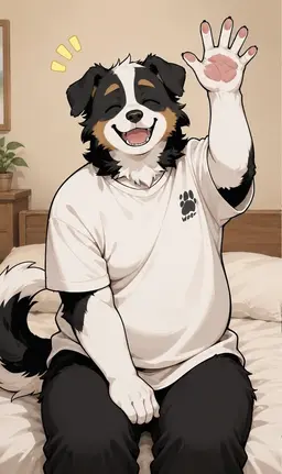 Profile image of Coby