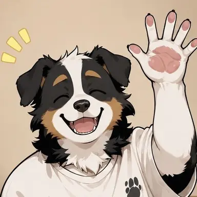Profile image of コビー