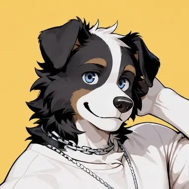 Profile image of アル