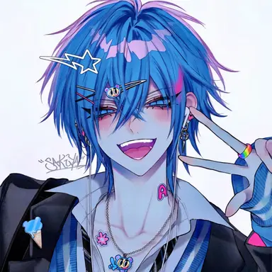 Profile image of 김은주