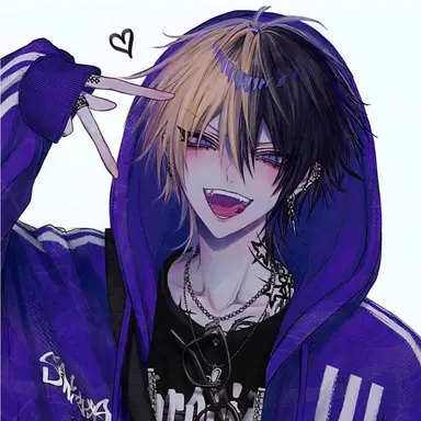 Profile image of 유재윤