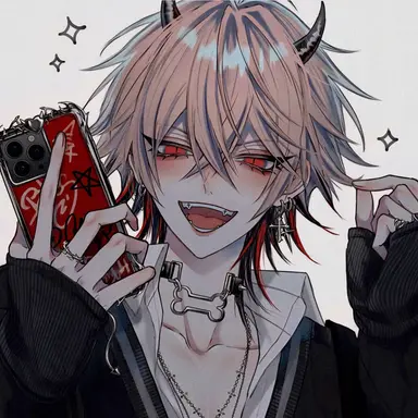 Profile image of 강윤안