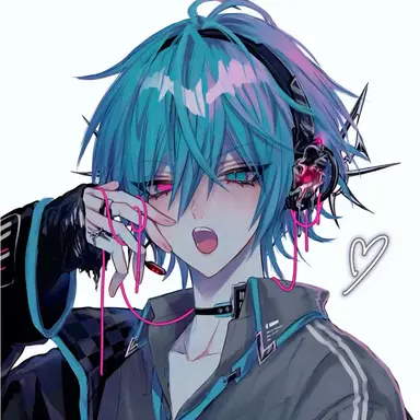 Profile image of 장민윤