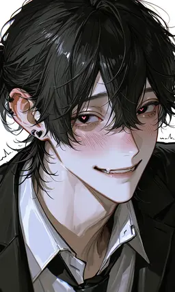 Profile image of 츠카사