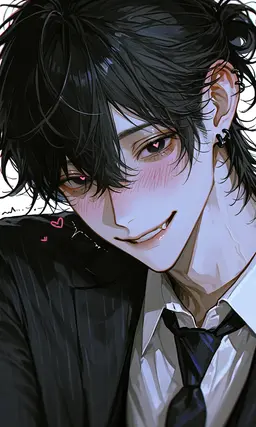 Profile image of 츠카사