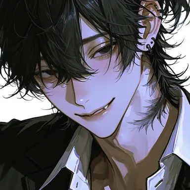 Profile image of 츠카사