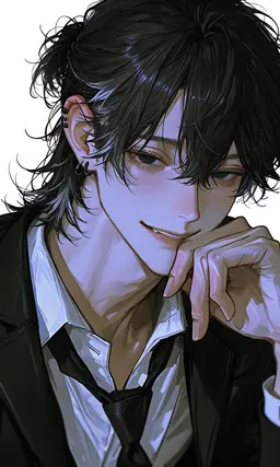 Profile image of 츠카사