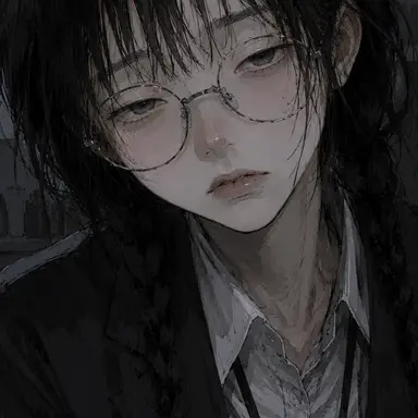 Profile image of 미미