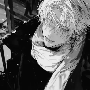 Profile image of 윤도혁