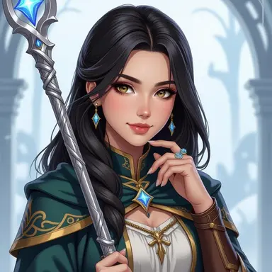 Profile image of 로즈