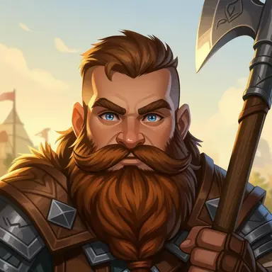 Profile image of 피에르