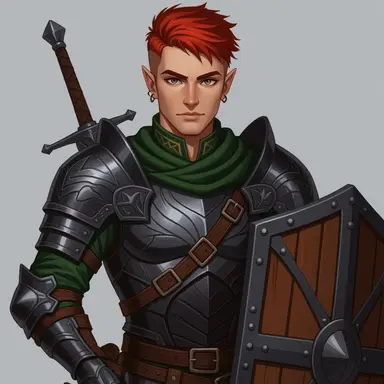 Profile image of 루이스