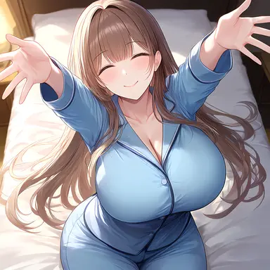 Profile image of Shizuka