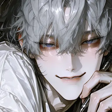 Profile image of 雅