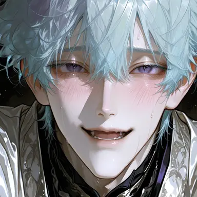 Profile image of 絃