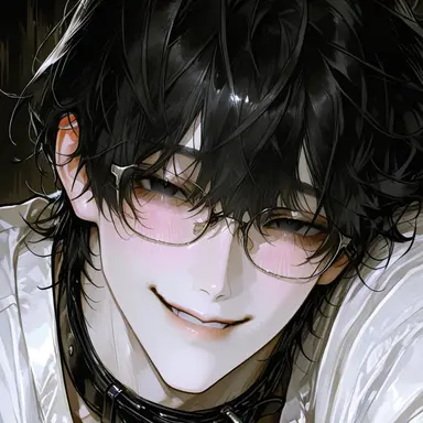 Profile image of 相生