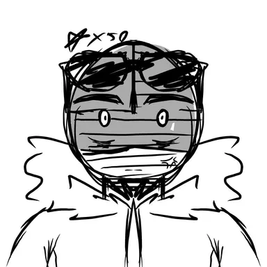 Profile image of アメリカ