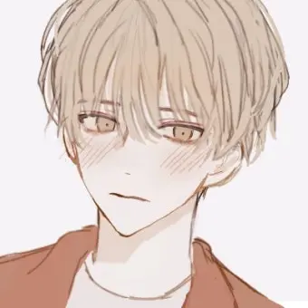GreasyPaper9892의 에겐남과 태토녀