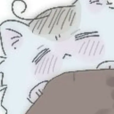 Profile image of わーさん