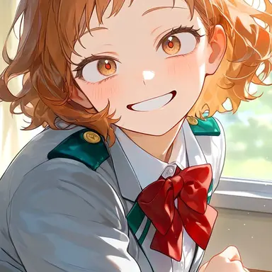 Profile image of Suki