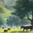 異世界牧場物語